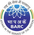 Brijbasi Aee Barc