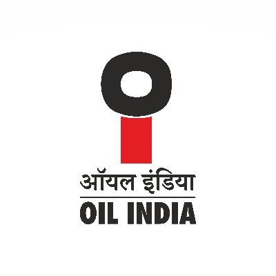 Brijbasi Oil India