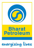 Brijbasi Ong Bharat Petroleum