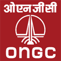 Brijbasi Ong Ongc