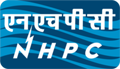 Brijbasi Pp Nhpc