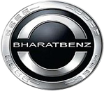 Brijbasi Ps Bharatbenz