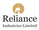 Brijbasi Ps Reliance Indu Ltd