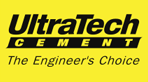 Brijbasi Ps Ultratech Cement