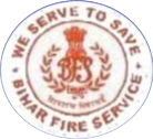 Brijbasi Sfs Bihar Fire Service