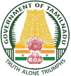 Brijbasi Sfs Government Of Tamilnadu