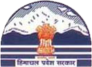 Brijbasi Sfs Himachalpradesh