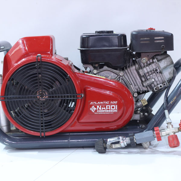 Brijbasi Brijbasi Product Breathingaircompressor 01