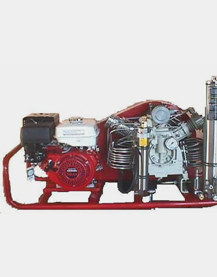 Brijbasi Brijbasi Product Breathingaircompressor Alkin