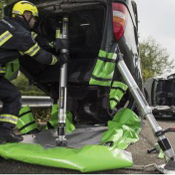 Brijbasi Rescuetoolspneumaticstabilisationsystem 2