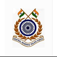 Brijbasi Crpf