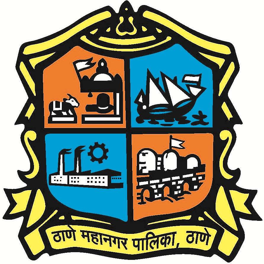 Brijbasi Thane Municipal Corporation