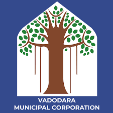 Brijbasi Vadodara Municipal Corporation